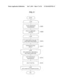 MICROWAVE TRANSMISSION DEVICE AND MICROWAVE TRANSMISSION SYSTEM diagram and image