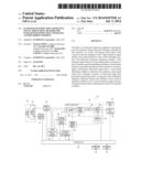 ULTRASOUND INSPECTION APPARATUS, SIGNAL PROCESSING METHOD FOR ULTRASOUND     INSPECTION APPARATUS, AND RECORDING MEDIUM diagram and image