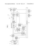 ULTRASOUND INSPECTION APPARATUS, SIGNAL PROCESSING METHOD FOR ULTRASOUND     INSPECTION APPARATUS, AND RECORDING MEDIUM diagram and image