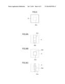 ULTRASOUND INSPECTION APPARATUS, SIGNAL PROCESSING METHOD FOR ULTRASOUND     INSPECTION APPARATUS, AND RECORDING MEDIUM diagram and image