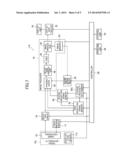 ULTRASOUND INSPECTION APPARATUS, SIGNAL PROCESSING METHOD FOR ULTRASOUND     INSPECTION APPARATUS, AND RECORDING MEDIUM diagram and image