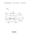 NONINVASIVE TISSUE TIGHTENING SYSTEM diagram and image