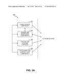 NONINVASIVE TISSUE TIGHTENING SYSTEM diagram and image