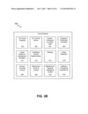 NONINVASIVE TISSUE TIGHTENING SYSTEM diagram and image