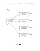 NONINVASIVE TISSUE TIGHTENING SYSTEM diagram and image