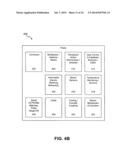 NONINVASIVE TISSUE TIGHTENING SYSTEM diagram and image