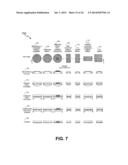 NONINVASIVE TISSUE TIGHTENING SYSTEM diagram and image