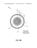 NONINVASIVE TISSUE TIGHTENING SYSTEM diagram and image