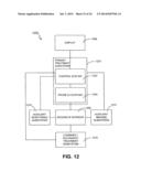 NONINVASIVE TISSUE TIGHTENING SYSTEM diagram and image