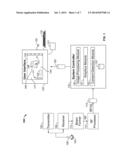 SYSTEMS AND METHODS FOR ULTRASOUND IMAGE RENDERING diagram and image