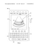 SYSTEMS AND METHODS FOR ULTRASOUND IMAGE RENDERING diagram and image
