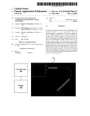 Intravascular Ultrasound Catheter for Minimizing Image Distortion diagram and image