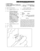 DROP GENERATING DEVICE diagram and image