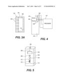 DROP GENERATING DEVICE diagram and image