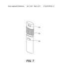 DROP GENERATING DEVICE diagram and image