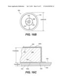 DROP GENERATING DEVICE diagram and image