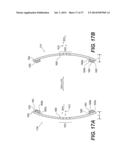 DROP GENERATING DEVICE diagram and image