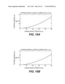 DROP GENERATING DEVICE diagram and image