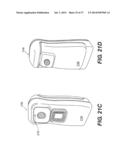 DROP GENERATING DEVICE diagram and image