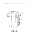 DROP GENERATING DEVICE diagram and image