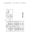 DROP GENERATING DEVICE diagram and image