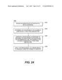 DROP GENERATING DEVICE diagram and image