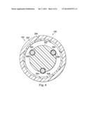 Guidewire Devices and Methods diagram and image