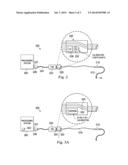 Pressure Sensor Calibration Systems and Methods diagram and image