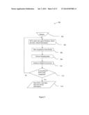 METHOD OF PREDICTING ACUTE CARDIOPULMONARY EVENTS AND SURVIVABILITY OF A     PATIENT diagram and image