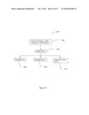 METHOD OF PREDICTING ACUTE CARDIOPULMONARY EVENTS AND SURVIVABILITY OF A     PATIENT diagram and image