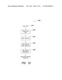 METHOD OF PREDICTING ACUTE CARDIOPULMONARY EVENTS AND SURVIVABILITY OF A     PATIENT diagram and image