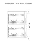 METHOD OF PREDICTING ACUTE CARDIOPULMONARY EVENTS AND SURVIVABILITY OF A     PATIENT diagram and image