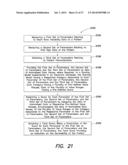 METHOD OF PREDICTING ACUTE CARDIOPULMONARY EVENTS AND SURVIVABILITY OF A     PATIENT diagram and image