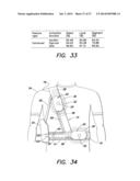 METHOD OF PREDICTING ACUTE CARDIOPULMONARY EVENTS AND SURVIVABILITY OF A     PATIENT diagram and image