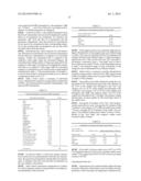 METHOD OF PREDICTING ACUTE CARDIOPULMONARY EVENTS AND SURVIVABILITY OF A     PATIENT diagram and image