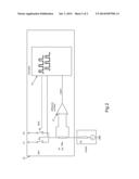 Electrodermal Measurement System And Method diagram and image