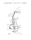 BREATHING DISORDER IDENTIFICATION, CHARACTERIZATION AND DIAGNOSIS METHODS,     DEVICES AND SYSTEMS diagram and image