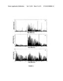 BREATHING DISORDER IDENTIFICATION, CHARACTERIZATION AND DIAGNOSIS METHODS,     DEVICES AND SYSTEMS diagram and image