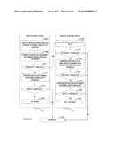 BREATHING DISORDER IDENTIFICATION, CHARACTERIZATION AND DIAGNOSIS METHODS,     DEVICES AND SYSTEMS diagram and image