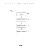 ENERGY-BASED TISSUE TIGHTENING SYSTEM diagram and image