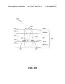 ENERGY-BASED TISSUE TIGHTENING SYSTEM diagram and image