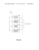 ENERGY-BASED TISSUE TIGHTENING SYSTEM diagram and image