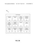 ENERGY-BASED TISSUE TIGHTENING SYSTEM diagram and image