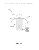 ENERGY-BASED TISSUE TIGHTENING SYSTEM diagram and image