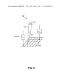 ENERGY-BASED TISSUE TIGHTENING SYSTEM diagram and image