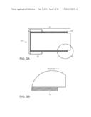 SYSTEMS AND METHOD FOR BYPASSING AN ANASTOMOSIS SITE diagram and image