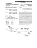 DRUG DELIVERY USING A SACRIFICIAL HOST diagram and image