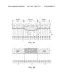 METHODS AND DEVICES FOR IN VIVO TARGETED LIGHT THERAPY diagram and image