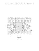 METHODS AND DEVICES FOR IN VIVO TARGETED LIGHT THERAPY diagram and image