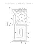 AUTOMATED DIALYSIS SYSTEM USING PISTON AND NEGATIVE PRESSURE diagram and image